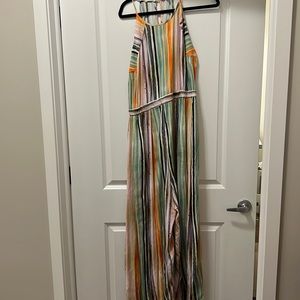 Blank London jumpsuit